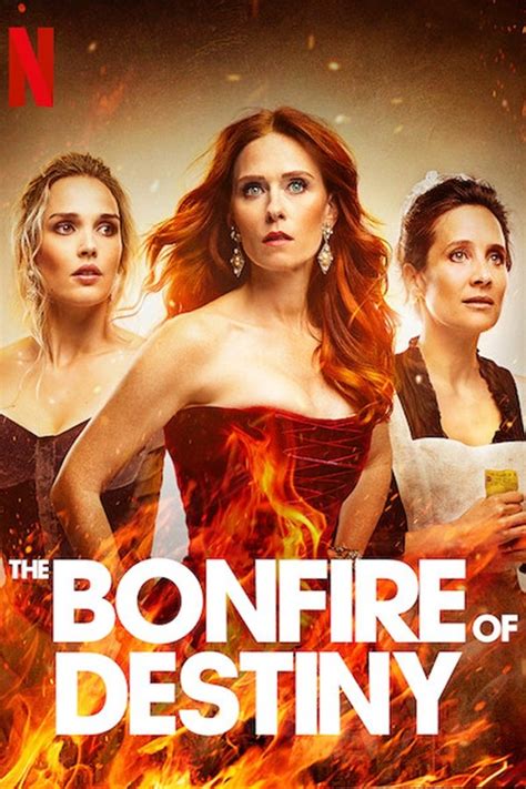 sorry for others s01e04 msv|The Bonfire of Destiny (2019) s01e04 Episode Script .